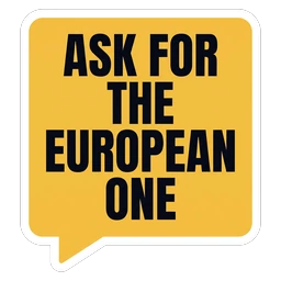 ask european