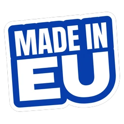 made in eu