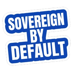 sovereign